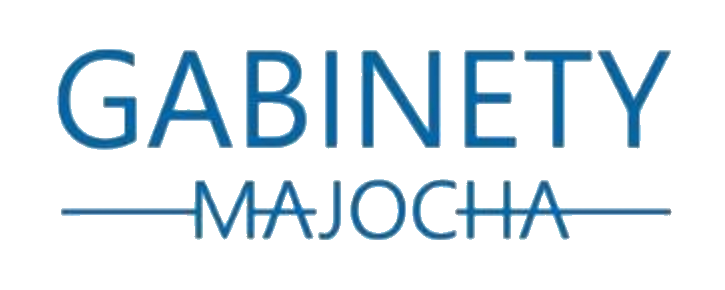 Gabinety Majocha – Fizjoterapia, Ortopedia, Barlinek