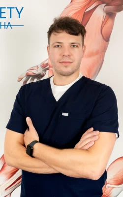 Majocha-3_batcheditor_fotor (1)