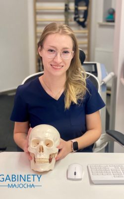 jolanta_malysz_nowe_foto